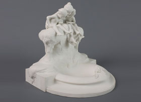 Max-Blondat-Jeunesses